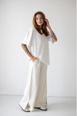 Штани жіночі